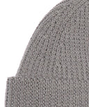 Stroopwafel Hat | Knitting Pattern by Jared Flood
