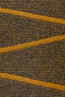 Tallera Scarf | Knitting Pattern by Cecilia Flori | Brooklyn Tweed