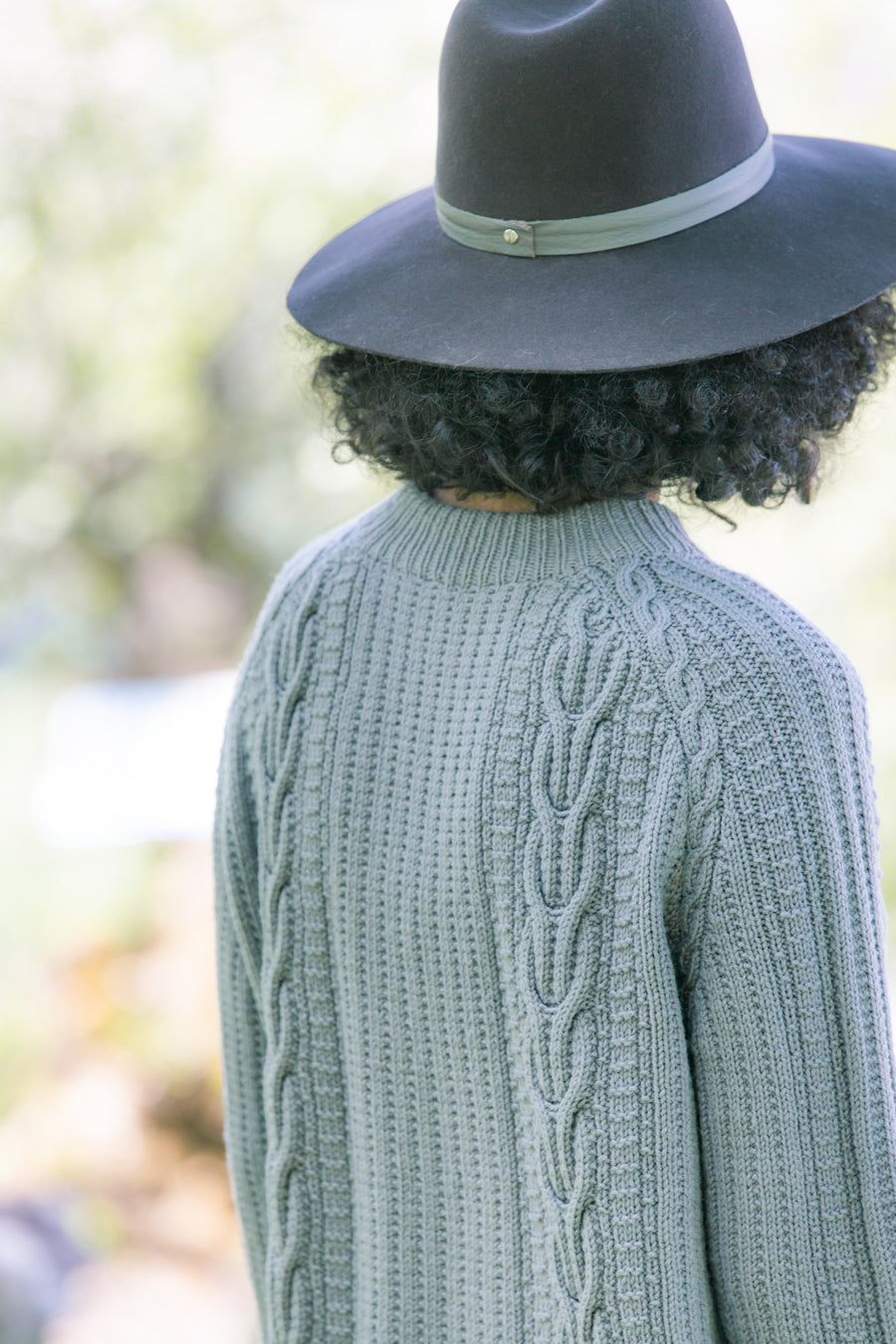 Progress Keepers for Knitting + Crochet  Global Backyard – Global Backyard  Industries