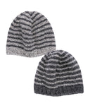 Turn a Square Hat | Free Knitting Pattern | BT by Brooklyn Tweed