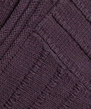 Vieira Cardigan | Knitting Pattern by Alice Caetano | Brooklyn Tweed