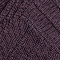 Vieira Cardigan | Knitting Pattern by Alice Caetano | Brooklyn Tweed