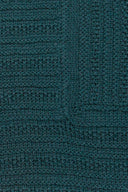Weidlinger Pullover | Knitting Pattern by Nadya Stallings | Brooklyn Tweed