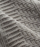 Wyden Shawl | Knitting Pattern by Victoria Burgess - Stitch