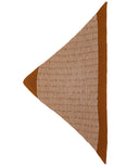 Yuha Shawl | Knitting Pattern by Stefanie Sichler - Flat Arbor DK