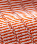 Yuha Shawl | Knitting Pattern by Stefanie Sichler - Stitch Peerie