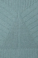 Zahavi Pullover | Knitting Pattern by Emily Greene | Brooklyn Tweed