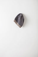 Bayard Hat | Knitting Pattern by Bristol Ivy
