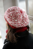 Beaumont Hat | Knitting Pattern by Jared Flood