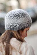 Beaumont Hat | Knitting Pattern by Jared Flood