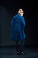Belfast Cardigan | Knitting Pattern by Véronik Avery | Brooklyn Tweed