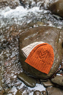 Bray Cap | Knitting Pattern by Jared Flood