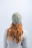 Far Hills Hat | Knitting Pattern by Jared Flood