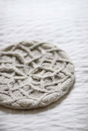 Fenimore Tam | Knitting Pattern by Jared Flood