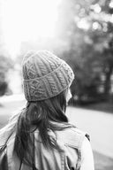 Forge Hat | Knitting Pattern by Jared Flood