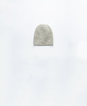 Harper Hat | Knitting Pattern by Julie Hoover