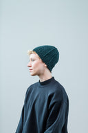 High Pines Hat | Knitting Pattern by Jared Flood