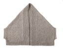 Inversion Cardigan | Knitting Pattern by Jared Flood | Brooklyn Tweed