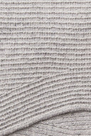 Koto Pullover | Knitting Pattern by Olga Buraya-Kefelian