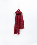 Lexington Scarf | Knitting Pattern by Véronik Avery