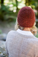 Lolo Hat | Knitting Pattern by Jared Flood