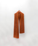 Ludlow Wrap | Knitting Pattern by Julie Hoover | Brooklyn Tweed