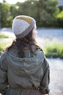 Muir Hat | Knitting Pattern by Jared Flood
