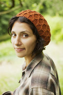 Ninian Hat | Knitting Pattern by Jared Flood