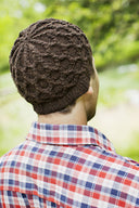 Ninian Hat | Knitting Pattern by Jared Flood