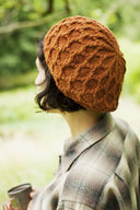 Ninian Hat | Knitting Pattern by Jared Flood