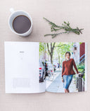 CAPSULE | Olga Buraya-Kefelian: Ebook