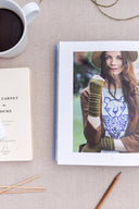 CAPSULE | Olga Buraya-Kefelian: Ebook
