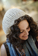Porom Hat | Knitting Pattern by Jared Flood
