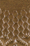 Rakke Shawl | Knitting Pattern by Susanna IC