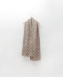 Shackleton Scarf | Knitting Pattern by Michele Wang