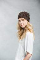Skiff Hat | Knitting Pattern by Jared Flood