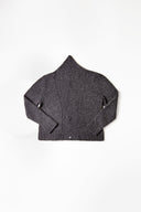 Slade Cardigan | Knitting Pattern by Michele Wang