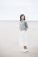 Tensile | Knitting Pattern by Emily Greene | Brooklyn Tweed