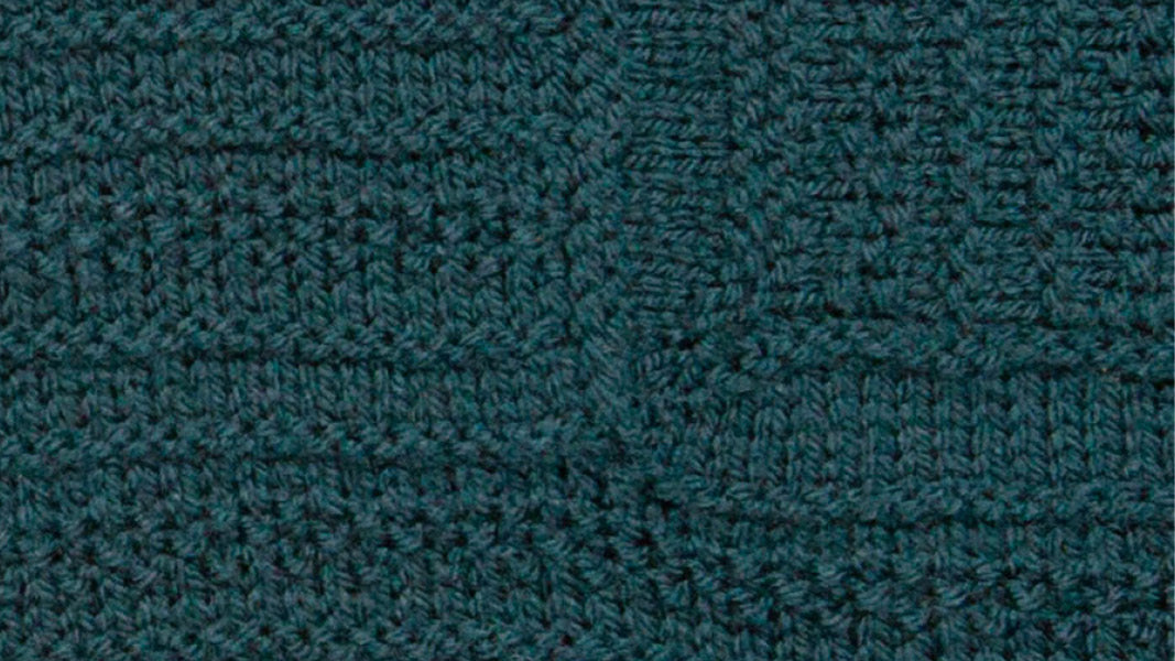 Lis Knits: the Weidlinger pullover – Brooklyn Tweed
