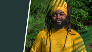 Highlighting the Beauty of Being You by Vincent Williams Jr