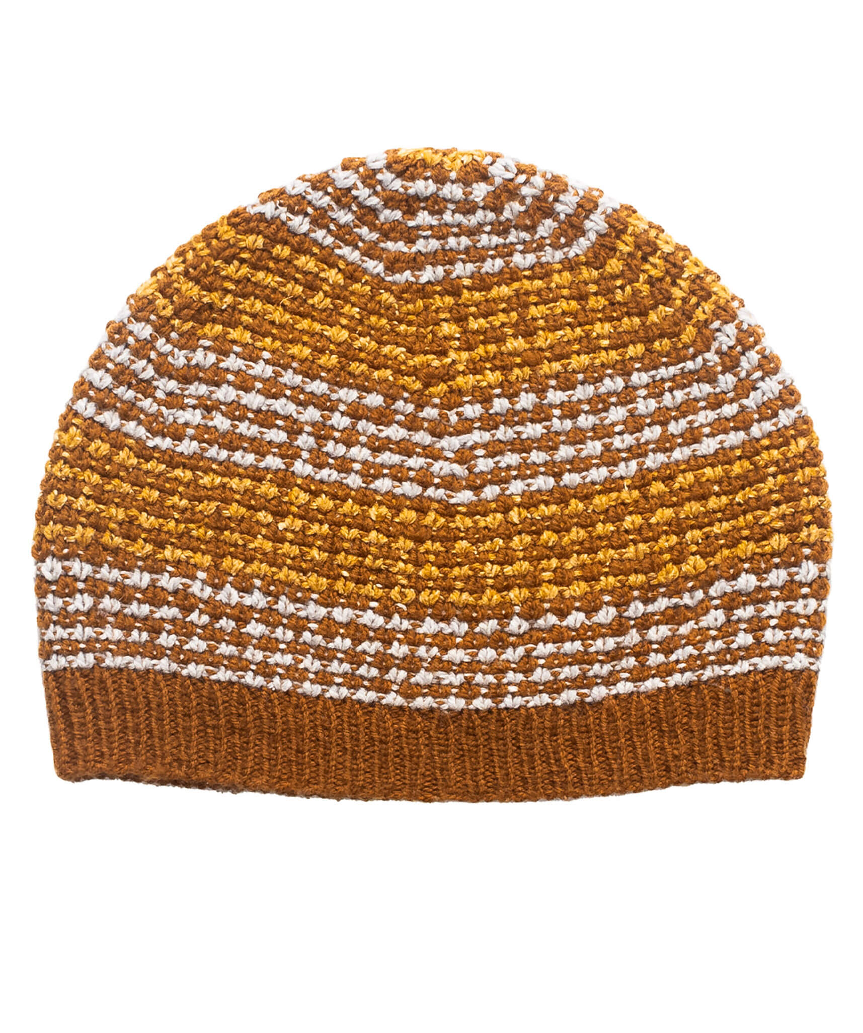 Admix Hat | Knitting Pattern by Jared Flood | Brooklyn Tweed