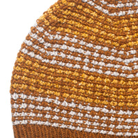 Admix Hat | Knitting Pattern by Jared Flood