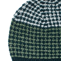 Admix Hat | Knitting Pattern by Jared Flood