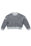 Admix Pullover | Knitting Pattern by Jared Flood | Brooklyn Tweed