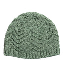 Burnaby Hat | Knitting Pattern by Jared Flood | Brooklyn Tweed