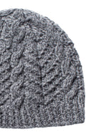 Burnaby Hat | Knitting Pattern by Jared Flood | Brooklyn Tweed