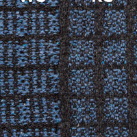 Bybee Scarf | Handknit Design Sample | Brooklyn Tweed