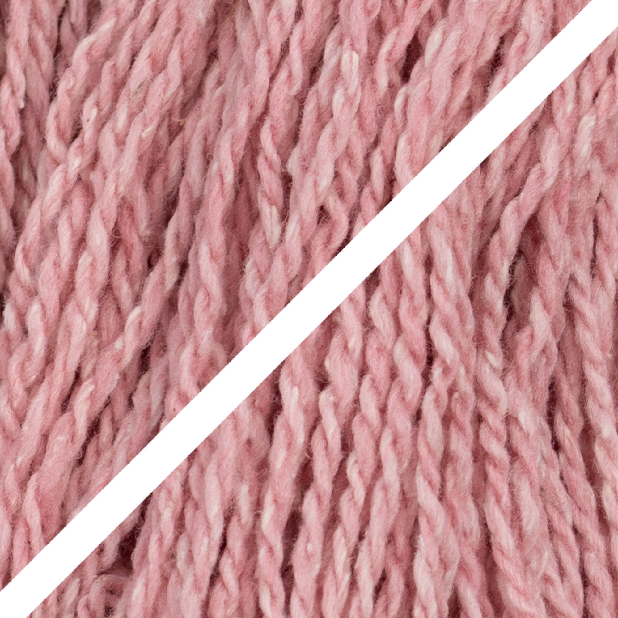 Brooklyn Tweed Dapple Yarn | 100% American Merino Wool Brooklyn Tweed Dapple Yarn | 100% American Merino Wool