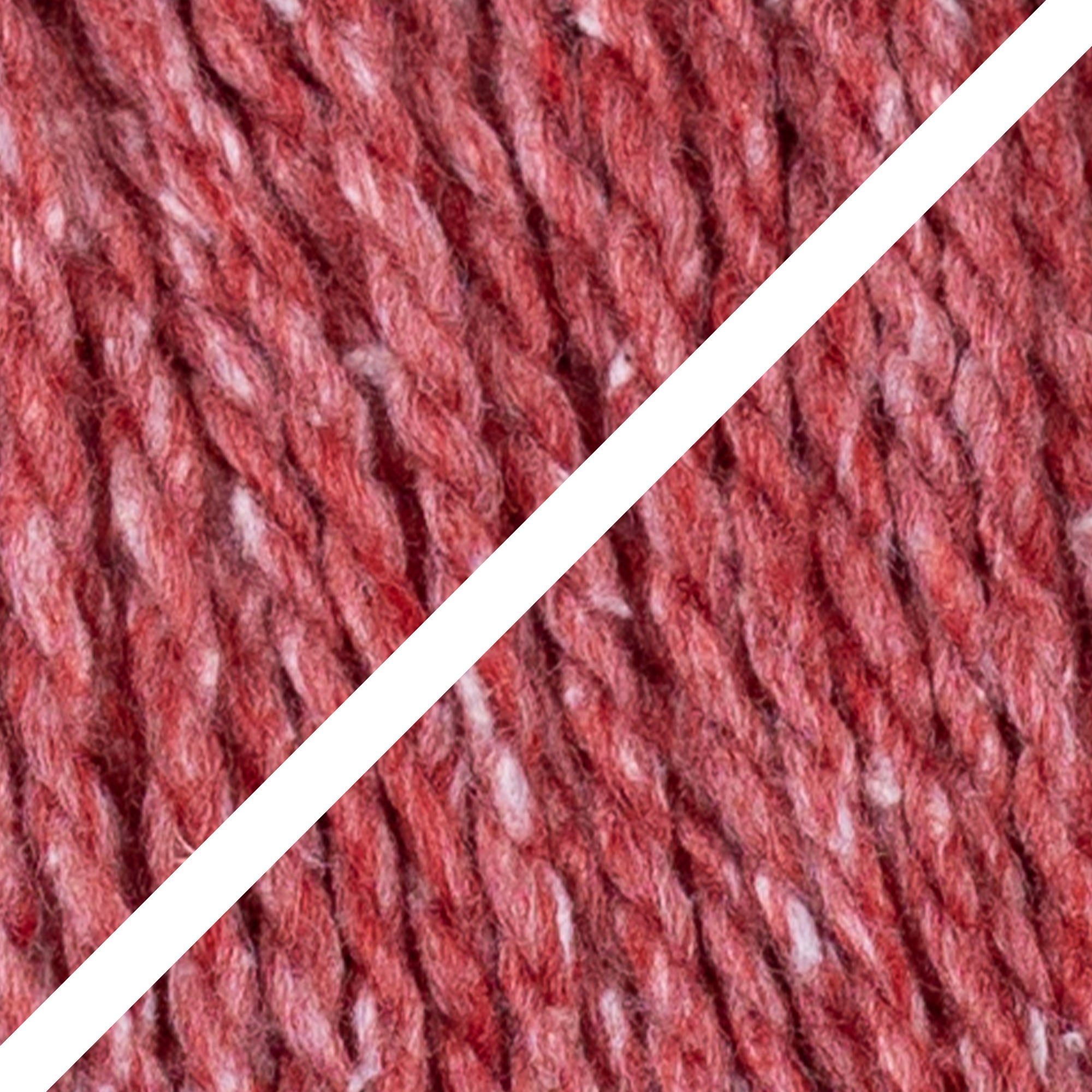 Brooklyn Tweed Dapple Yarn | 100% American Merino Wool Brooklyn Tweed Dapple Yarn | 100% American Merino Wool
