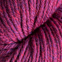 Imbue Worsted 3 lb. Cones